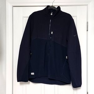 Men's Nike Performance Jacket Size XL